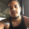 jantheman26